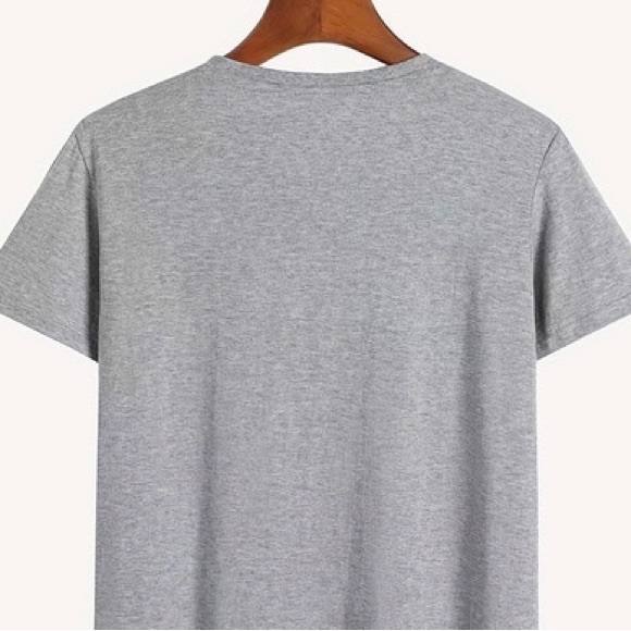 😂😂 Introvert Cat Shirt 😂😂 - Picture 2 of 3